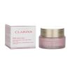 Multi-Active Day Targets Fine Lines Antioxidant Day Cream - For Dry Skin