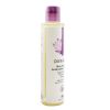 DERMA E - Firm + Lift Skin Firming Antioxidant Cleanser 0642 175ml/6oz