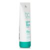 SCHWARZKOPF - BC Bonacure Volume Boost Jelly Conditioner Creatine (For Fine Hair) 724912 200ml/6.7oz