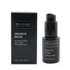 REVISION SKINCARE - Vitamin K Serum 11501 15ml/0.5oz