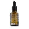 Antioxidant + Facial Oil - Borago, Rosehip &amp; Buckthorn