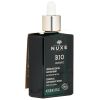 NUXE - Bio Organic Essential Antioxidant Serum With Chia Seeds 027512 30ml/1oz