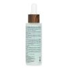 IMAGE - Ormedic Balancing Anti-Oxidant Serum 01161/I33514 30ml/1oz