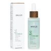 IMAGE - Ormedic Balancing Anti-Oxidant Serum 01161/I33514 30ml/1oz
