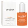 NATURA BISSE - C+C Vitamin 20% Antiox Solution Firming Serum 502838 30ml/1oz