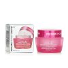 PETER THOMAS ROTH - Vital E Antioxidant Recovery Eye Cream 935491 15ml/0.5oz