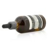 AESOP - Parsley Seed Anti-Oxidant Serum 00003/ASK34 100ml/3.62oz