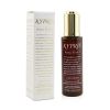 Beauty Elixir I - Rich Beauty Oil With Bioidentical Antioxidant Complex (With 1000 Roses)