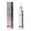 DERMALOGICA - Age Smart Antioxidant Hydramist 102021 150ml/5.1oz