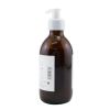 Antioxidant Hand &amp; Body Wash