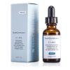 SKIN CEUTICALS - C+AHA Exfoliating Antioxidant Treatment 161007/161601 30ml/1oz