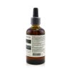 AESOP - Parsley Seed Anti-Oxidant Intense Serum 029949 60ml/2oz