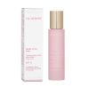 Multi-Active Day Targets Fine Lines Antioxidant Day Lotion - For All Skin Types