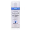 Ren - Vita Mineral Daily Supplement Moisturising Cream (For All Skin Types) - 50ml/1.7oz StrawberryNet