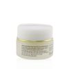 EVE LOM - Radiance Antioxidant Eye Cream 02672/FGS100349 15ml/0.5oz