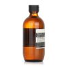AESOP - Parsley Seed Anti-Oxidant Facial Toner 05188/ASK18 200ml/7.2oz