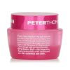 PETER THOMAS ROTH - Vital E Antioxidant Recovery Eye Cream 935491 15ml/0.5oz