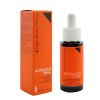 DIEGO DALLA PALMA MILANO - Astaxantina Concentrated Antioxidant Serum-Oil 84456/DSK0060 30ml/1oz