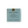 ESTEE LAUDER - DayWear Multi-Protection Anti-Oxidant 24H-Moisture Creme SPF 15 - Normal/ Combination Skin WPF1 30ml/1oz