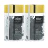 ELLIPS - Hair Vitamin Oil - Shiny Black 2004411 2x50capsules