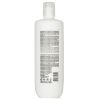 SCHWARZKOPF - BC Bonacure Volume Boost Shampoo Creatine (For Fine Hair) 724851 1000ml/33.8oz