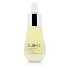 Elemis - Superfood Facial Oil - 15ml/0.5oz StrawberryNet