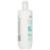 SCHWARZKOPF - BC Bonacure Creatine Volume Boost Shampoo (For Fine Hair) 724851 1000ml/33.8oz