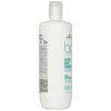 SCHWARZKOPF - BC Bonacure Volume Boost Shampoo Creatine (For Fine Hair) 724851 1000ml/33.8oz