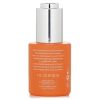 NATURA BISSE - C+C Vitamin 20% Antiox Solution Firming Serum 502838 30ml/1oz