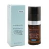 SKIN CEUTICALS - Resveratrol B E Antioxidant Night Concentrate 15ml/0.5oz