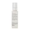 COSMEDIX - Affirm Antioxidant Firming Serum 931301010 30ml/1oz