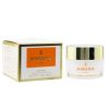 Energia Vitamin E Antioxidant Creme