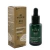 NUXE - Bio Organic Chia Seeds Essential Antioxidant Serum 023101 30ml/1oz
