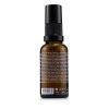 GROWN ALCHEMIST - Detox Serum - Antioxidant+3 Complex GRA0075/800001762 30ml/1.01oz