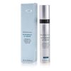 SKIN CEUTICALS - Antioxidant Lip Repair (For Damaged/ Aging Lips) 498983/025610 10ml/0.34oz