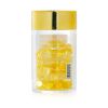 ELLIPS - Hair Vitamin Oil - Smooth & Shiny 200410 50capsules x1ml