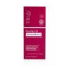 Certified Organic Rosehip Oil Antioxidant+