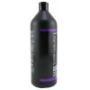 MATRIX - Total Results Color Obsessed Antioxidant Conditioner (For Color Care) 1000ml/33.8oz