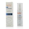 AVENE - A-OXitive Antioxidant Defense Serum - For All Sensitive Skin 10166/C72856 30ml/1oz