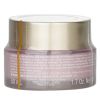 CLARINS - Multi-Active Day Targets Fine Lines Antioxidant Day Cream SPF 20 - All Skin Types 80009611 50ml/1.7oz