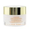 Energia Vitamin E Antioxidant Creme