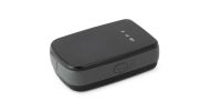 High Quality Tracking System for Cars: NEW iTrack PUCK Portable GPS Tracker