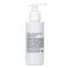 Elite Pepoxide Antioxidant Peptide Concentrate (Salon Size)