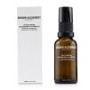 GROWN ALCHEMIST - Detox Serum - Antioxidant+3 Complex GRA0075/800001762 30ml/1.01oz