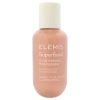 Superfood Glow Priming Moisturiser by Elemis for Women - 2 oz Moisturiser