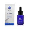 PHYTO-C - Prevent E In C Serum (1% Vitamin E & 15% L-Ascorbic acid Antioxidant Serum) P1-0330/001012 30ml/1oz