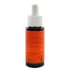 DIEGO DALLA PALMA MILANO - Astaxantina Concentrated Antioxidant Serum-Oil 84456/DSK0060 30ml/1oz