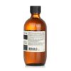 AESOP - Parsley Seed Anti-Oxidant Facial Toner 05188/ASK18 200ml/7.2oz