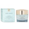 ESTEE LAUDER - DayWear Multi-Protection Anti-Oxidant 24H-Moisture Creme SPF 15 - Normal/ Combination Skin 763512 50ml/1.7oz