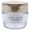 DayWear Multi Protection Anti Oxidant 24 Hour Moisture Creme SPF 15 by Estee Lauder for Women - 0.5 oz Cream